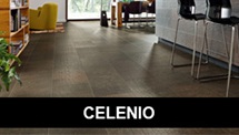 Celenio gulve tilbud
