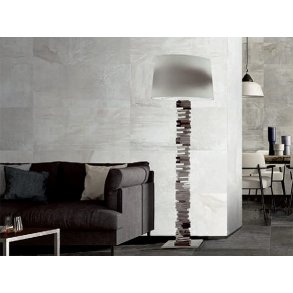 Klik her for klinker i størrelse 30 x 60 cm Fliser badeværelse 30x60