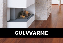Køb gulv til gulvvarme her ved flottegulve.dk