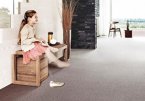 Stonefiber tæpper