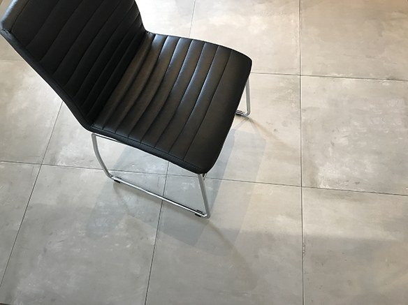 Klik her for klinker i størrelse 30 x 60 cm Fliser badeværelse 30x60